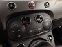 Fiat 500 1.2 Sport