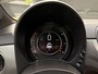 Fiat 500 1.2 Sport