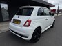 Fiat 500 1.2 Sport