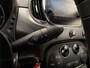 Fiat 500 1.2 Sport