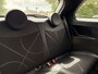 Fiat 500 1.2 Sport
