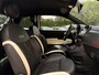 Fiat 500 1.2 Sport