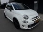 Fiat 500 1.2 Sport