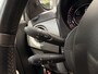 Fiat 500 1.2 Sport