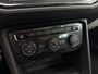 Volkswagen Tiguan 1.4 TSI ACT Connected series - Luxe uitvoering - Leer - Pano -