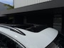 Volkswagen Tiguan 1.4 TSI ACT Connected series - Luxe uitvoering - Leer - Pano -