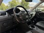 Volkswagen Tiguan 1.4 TSI ACT Connected series - Luxe uitvoering - Leer - Pano -