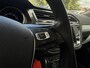 Volkswagen Tiguan 1.4 TSI ACT Connected series - Luxe uitvoering - Leer - Pano -