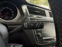 Volkswagen Tiguan 1.4 TSI ACT Connected series - Luxe uitvoering - Leer - Pano -