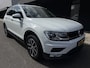 Volkswagen Tiguan 1.4 TSI ACT Connected series - Luxe uitvoering - Leer - Pano -