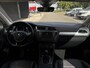 Volkswagen Tiguan 1.4 TSI ACT Connected series - Luxe uitvoering - Leer - Pano -