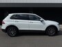 Volkswagen Tiguan 1.4 TSI ACT Connected series - Luxe uitvoering - Leer - Pano -