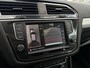 Volkswagen Tiguan 1.4 TSI ACT Connected series - Luxe uitvoering - Leer - Pano -