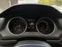 Volkswagen Tiguan 1.4 TSI ACT Connected series - Luxe uitvoering - Leer - Pano -