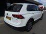 Volkswagen Tiguan 1.4 TSI ACT Connected series - Luxe uitvoering - Leer - Pano -