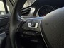 Volkswagen Tiguan 1.4 TSI ACT Connected series - Luxe uitvoering - Leer - Pano -