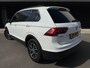 Volkswagen Tiguan 1.4 TSI ACT Connected series - Luxe uitvoering - Leer - Pano -