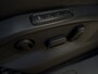 Volkswagen Tiguan 1.4 TSI ACT Connected series - Luxe uitvoering - Leer - Pano -