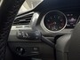 Volkswagen Tiguan 1.4 TSI ACT Connected series - Luxe uitvoering - Leer - Pano -