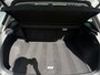 Volkswagen Tiguan 1.4 TSI ACT Connected series - Luxe uitvoering - Leer - Pano -