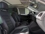 Volkswagen Tiguan 1.4 TSI ACT Connected series - Luxe uitvoering - Leer - Pano -