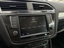 Volkswagen Tiguan 1.4 TSI ACT Connected series - Luxe uitvoering - Leer - Pano -