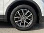 Volkswagen Tiguan 1.4 TSI ACT Connected series - Luxe uitvoering - Leer - Pano -