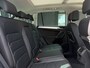 Volkswagen Tiguan 1.4 TSI ACT Connected series - Luxe uitvoering - Leer - Pano -