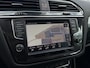 Volkswagen Tiguan 1.4 TSI ACT Connected series - Luxe uitvoering - Leer - Pano -