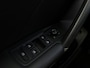 Volkswagen Tiguan 1.4 TSI ACT Connected series - Luxe uitvoering - Leer - Pano -
