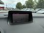 Opel Meriva 1.4 Turbo - Cosmo uitvoering -