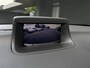 Opel Meriva 1.4 Turbo - Cosmo uitvoering -