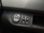 Opel Meriva 1.4 Turbo - Cosmo uitvoering -
