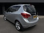 Opel Meriva 1.4 Turbo - Cosmo uitvoering -