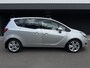 Opel Meriva 1.4 Turbo - Cosmo uitvoering -