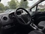 Opel Meriva 1.4 Turbo - Cosmo uitvoering -
