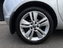 Opel Meriva 1.4 Turbo - Cosmo uitvoering -
