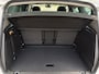 Opel Meriva 1.4 Turbo - Cosmo uitvoering -