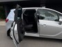 Opel Meriva 1.4 Turbo - Cosmo uitvoering -