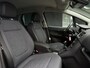 Opel Meriva 1.4 Turbo - Cosmo uitvoering -