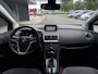 Opel Meriva 1.4 Turbo - Cosmo uitvoering -