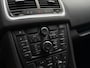 Opel Meriva 1.4 Turbo - Cosmo uitvoering -