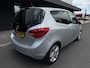 Opel Meriva 1.4 Turbo - Cosmo uitvoering -
