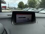 Opel Meriva 1.4 Turbo - Cosmo uitvoering -