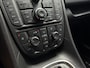 Opel Meriva 1.4 Turbo - Cosmo uitvoering -