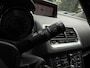 Opel Meriva 1.4 Turbo - Cosmo uitvoering -
