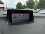 Opel Meriva 1.4 Turbo - Cosmo uitvoering -