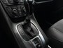 Opel Meriva 1.4 Turbo - Cosmo uitvoering -