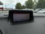 Opel Meriva 1.4 Turbo - Cosmo uitvoering -