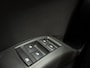 Opel Meriva 1.4 Turbo - Cosmo uitvoering -
